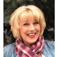 Kim Cayer Nude OnlyFans Leaks Fappening FappeningBook