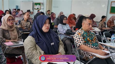 In House Training Iht Implementasi Kurikulum Merdeka Dan Perangkat