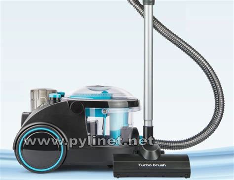 Пылесос Arnica Bora 5000 - «Пылесос Arnica Bora 5000 - реальный отзыв ...