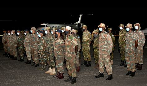 situating  samim model   pragmatic peace operations