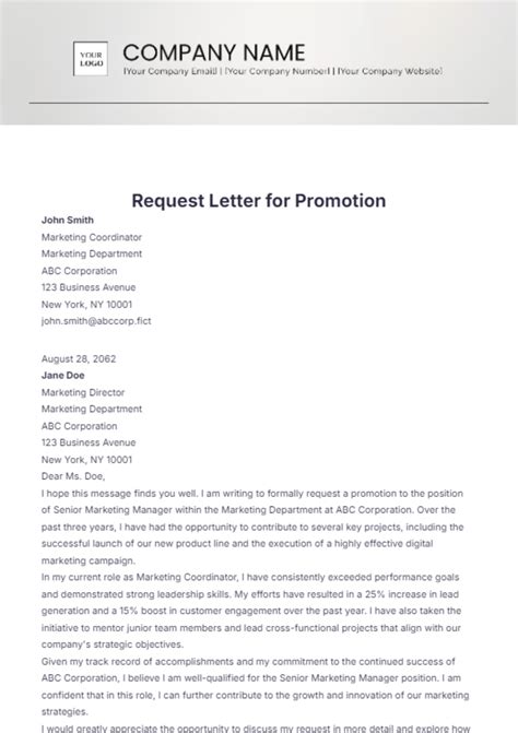 Free Vendor Registration Request Letter Template Edit Online