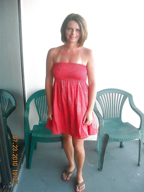 Red Haired MILF Photo 20 89 X3vid