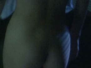 CHIEKO SHIRATORI Nude AZNude