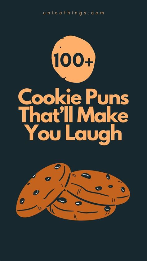 Baking Puns Artofit