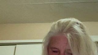 NaDiva Porn Creator Videos Free Amateur Nudes XHamster