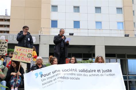 S Gur Pour Tous La Mobilisation Continue Adapei De La Gironde