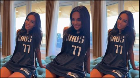 Mia Appena Compiuto Anni Mi Fa Sborrare Volte Free Porn Videos YouPorn