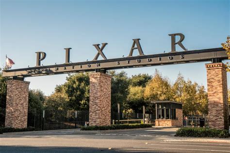 Bob Iger Reflects On Pixar As The Best Acquisition During His Disney