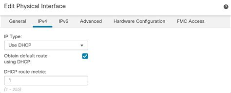 Cisco Secure Firewall Threat Defense Virtual Getting Started Guide Version 7 2 And Earlier