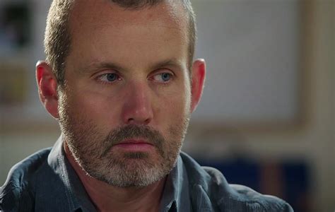 Neighbours spoilers: Will Toadie Rebecchi discover Andrea Somers's plan ...