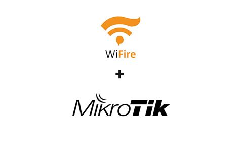 C Mo Funcionan Los Niveles De Licencia De Mikrotik Routeros Wifire