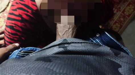 Indian Bhabi Super Hot Sexy Ride Bd XHamster