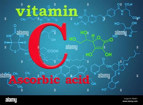 Acid Graphic Hi Res Stock Photography And Images Alamy