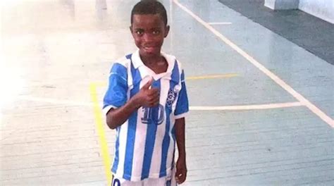 Vinicius Junior De Vivir En Una Favela A Hacer Historia Con Real