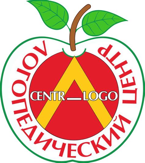 Онлайн курсы и пособия по логопедии для мам и специалистов