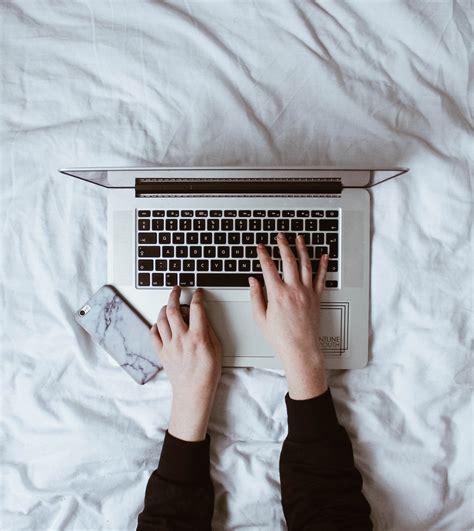 Advanced Vision Center