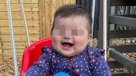 Bambina Di Mesi Morta Travolta Da Un Auto Era Nel Passeggino Bigodino