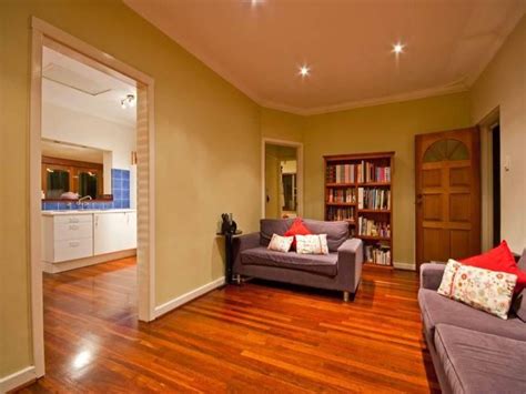 Howick Street Lathlain Wa Property Details