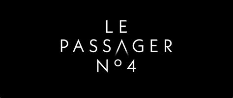 Le Passager N Bande Annonce Vostf Hd Vid O Dailymotion