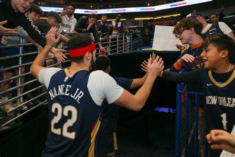 Photos: Pelicans vs. Kings | Game Action 2/5/23 Photo Gallery | NBA.com