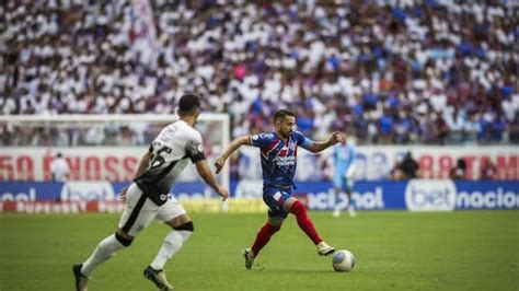 Corinthians x Bahia provável escalação e desfalque da 37ª rodada do