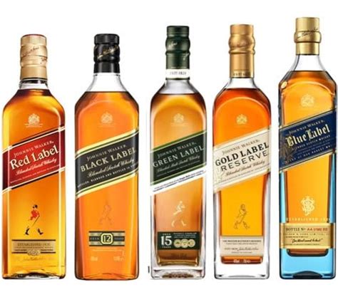 Os Top Melhores Whiskys Em Casa Do Whisky