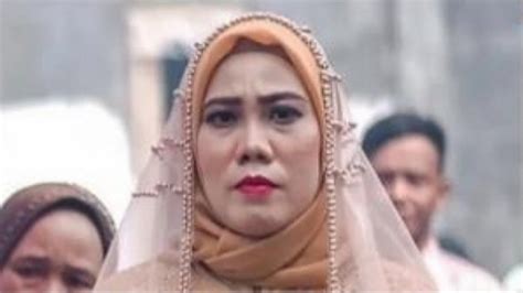 Foto Viral Permohonan Maaf Ibu Norma Risma Netizen Geram Gampang