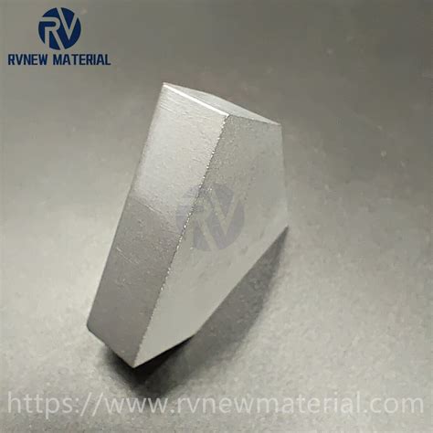 Tungsten Carbide Brazed Tips For Lathe Tools China Welding Blade And