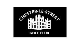 Golf Courses in Chester le Street - Equipment & Golf Lessons