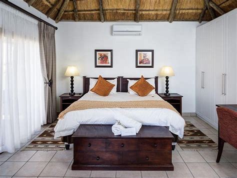 MOUNT SAVANNAH GAME RESERVE - Updated 2020 Lodge Reviews (Krugersdorp ...