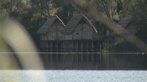 Incontri In Pedemontana Parco Del Livelet Youtube