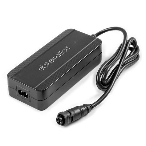 mahle orbea  ebike battery charger  bikeshopcouk