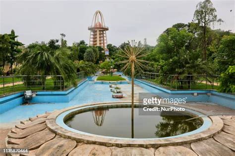 Anna Nagar Tower Park Photos and Premium High Res Pictures - Getty Images