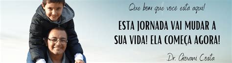 Banner Superior Do Produto Segue A Descri O Do Conte Do Aprenda A