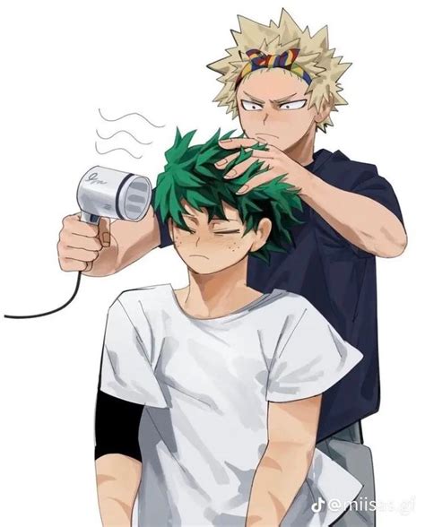 Pin By Henkari On Bakudeku In My Hero Academia Episodes My Hero