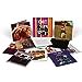 Deal Alert The Kinks Mono Collection Lp Deluxe Vinyl Box Set