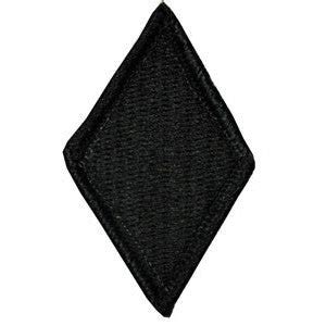 5th Infantry Division ACU Patch | USAMM