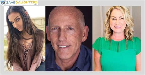 Scott Adams Spouse Net Worth Age Parents Career Biography Wiki