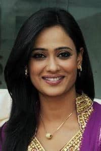 shweta tiwari latest news   awards filmography
