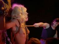 Naked Gilda Arancio In Au Plaisir Des Dames