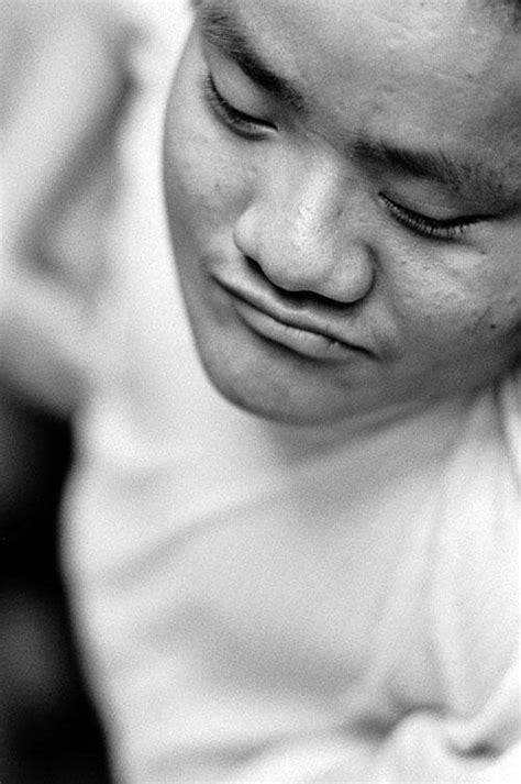 viet duc  years   tu du hospital  ho chi minh city  years