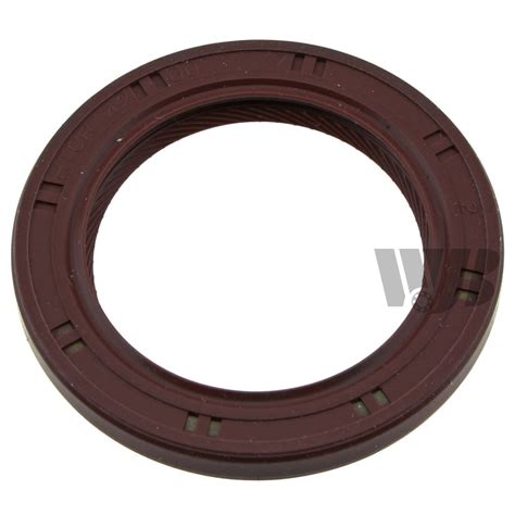 Inmotion Parts Ws Multi Purpose Seal Wjb Automotive