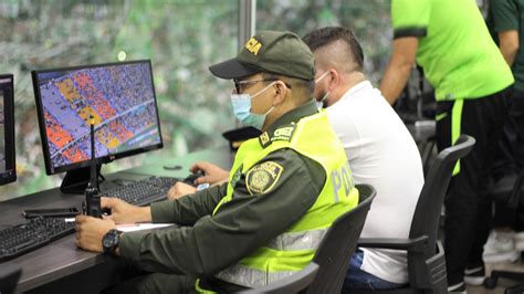 Medidas para el nuevo clásico paisa en el Atanasio Girardot