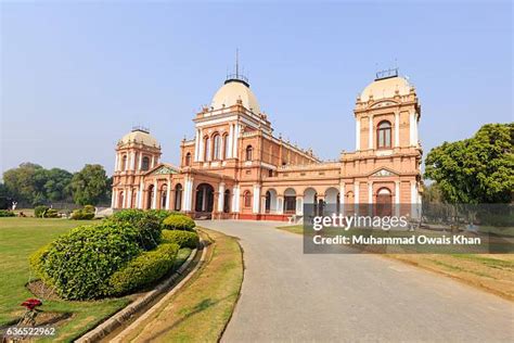 Bahwalpur Photos Et Images De Collection Getty Images