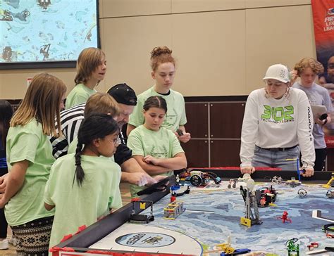 Coral Protectors make plan to save the coral | UMN Extension