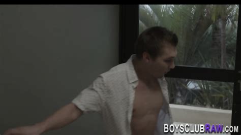 Raw Dawged Amateur Jerks