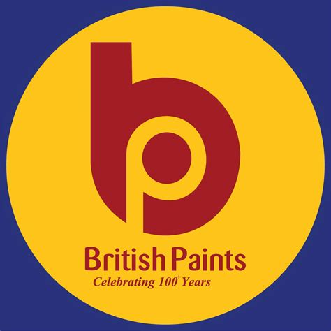 British Paints Clean And Protect 14