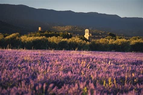 D Couvrir Les Villages Du Sud Luberon Et Leurs Incontournables