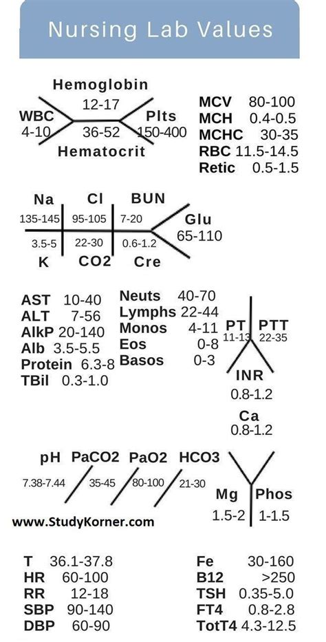 Fishbone Diagram Medical Labs Medical Fishbone Diagram Lab V