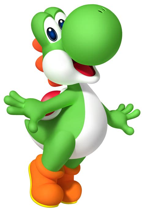 Mario World World 6